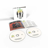 The Journey - Part 3 (2CD)