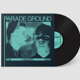The Hidden Side (Vinyl LP)