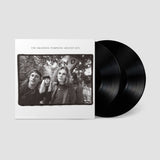 Rotten Apples (Greatest Hits) (Vinyl 2LP)