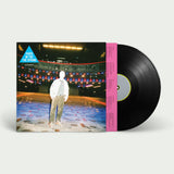 Paris In The Spring (Vinyl LP)