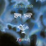 Friends (Reissue) (White Vinyl LP)
