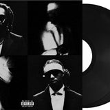 We Still Don't Trust You (Vinyl 2LP)