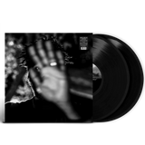 JPEG Raw (Vinyl 2LP)