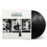 The Lamb Lies Down on Broadway (Reissue) (Vinyl 2LP)