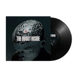 Searching for Solace (Vinyl LP)