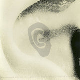 76:14:00 (Reissue) (Vinyl 2LP)