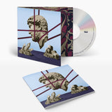 One Life Stand (Reissue) (CD)