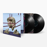 One Life Stand (Reissue) (Vinyl 2LP)