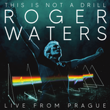 This is Not a Drill - Live from Prague (Vinyl 4LP)