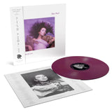 Hounds of Love (2018 Remaster) (Indie Exclusive Raspberry Beret Vinyl LP)