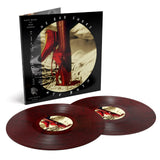 The Red Shoes (2018 Remaster) (Indie Exclusive Dracula Red Vinyl 2LP)