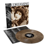 The Dreaming (2018 Remaster) (Indie Exclusive Smokey Vinyl LP)