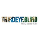 Rarities & First Drafts (Green Vinyl) (RSD 2026)