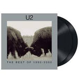 The Best of 1990-2000 (Reissue) (Vinyl 2LP)