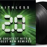 Faithless 2.0 (Reissue) (Vinyl 2LP)