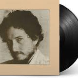 New Morning (Reissue) (Vinyl LP)