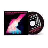 Rare and Deadly (CD)