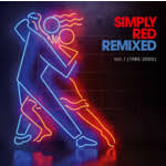 Remixed Vol 1 (1985-2000) (RSD 2026)