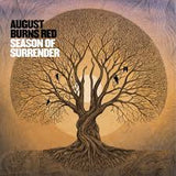 Season Of Surrender (Vinyl LP)