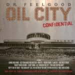Oil City Confidential (RSD 2026)