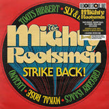 The Mighty Rootsmen Strike Back (RSD 2026)