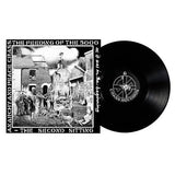 Feeding Of The 5000 (Reissue) (Vinyl LP)