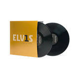30 #1 Hits (Vinyl 2LP)