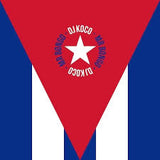 Dj Koco Cuban (7" 45 Boxset RSD 2026)