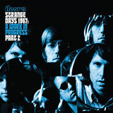 Strange Days 1967 A Work In Progress Part 2 (RSD 2026)