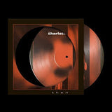 Then (Picture Disc RSD 2026)