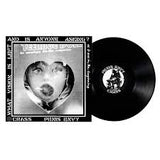 Penis Envy (Reissue) (Vinyl LP)