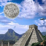 Chariot of the Gods (Vinyl LP)