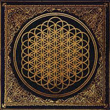 Sempiternal (Reissue) (Vinyl LP)