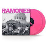 Summer In The City: Live In San Francisco (RSD 2026)