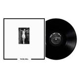 Yes Sir, I Will (Reissue) (Vinyl LP)