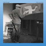 Free As A Bird (Vinyl LP)
