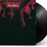 Sacred Hearts Club (Reissue) (Vinyl LP)