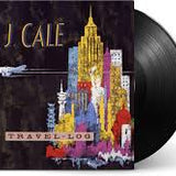 Travel-Log (Reissue) (Vinyl LP)
