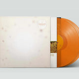 There'S A Riot Going On (Orange Vinyl 2LP)
