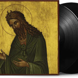 Advaitic Songs (Reissue) (Vinyl 2LP)