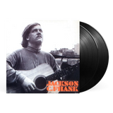Jackson C Frank (RSD 2026)