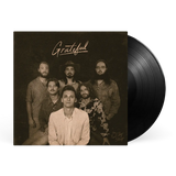 Grateful (Vinyl LP)