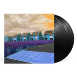 Analog Fingerprints Vol. 0 (Vinyl 2LP)