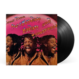 Yesterday, Today and Tomorrow (Reissue) (Vinyl LP)
