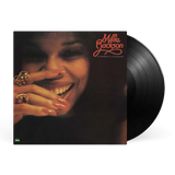 A Moment's Pleasure (Reissue) (Vinyl LP)