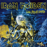Life After Death (40th Anniversary Edition)