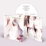 Isn't Anything (Reissue) (CD)