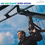 One Step Beyond (Blue Note Classic Vinyl LP)