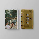 V (Cassette)