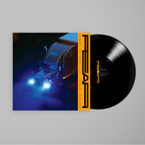 FEAR (Vinyl LP)